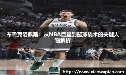 熊猫体育