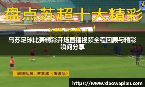 熊猫体育网站
