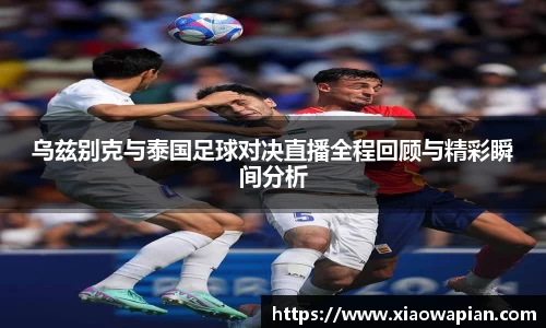 熊猫体育app官网入口